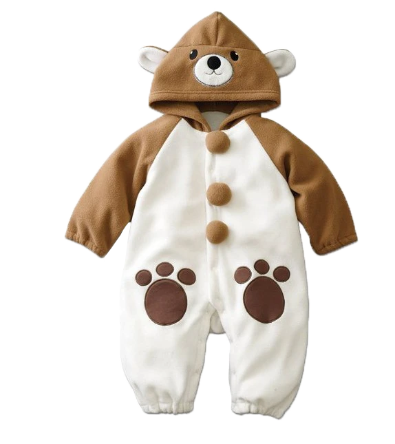 ملابس اطفال