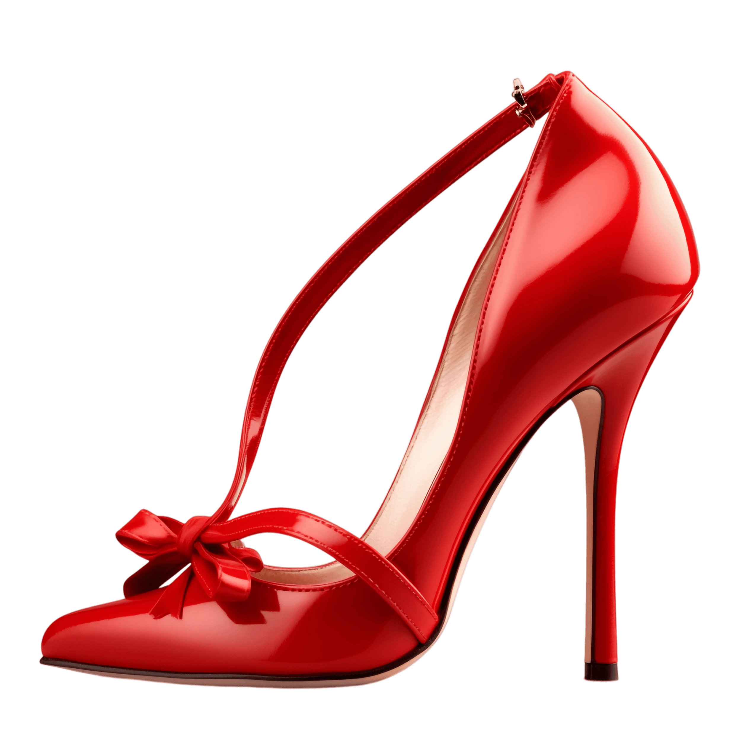 احذية نسائية