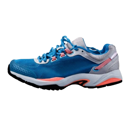 احذية رجالية