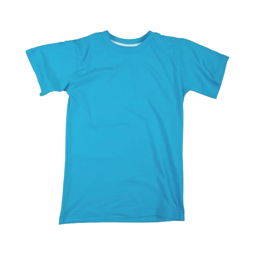 ملابس رجالية